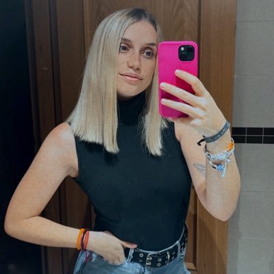 Paula2443's profile picture. 🌼