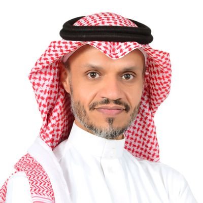 محمد بن علي آل مانع
