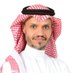 محمد بن علي آل مانع (@Maalman3) Twitter profile photo