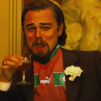 rachidibaaz's profile picture. You get what you focus on,
So focus on what you want.  


Massive @LFC fans. #JFT97 
you'll never walk alone 😍😍
⚽️
😜👇👇