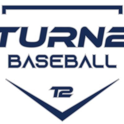 Official page for Turn2 Baseball Collegiate Team of the Ohio Independent Collegiate Baseball League.