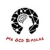 Mr OCD Bipolar (@mrocdbipolar) Twitter profile photo