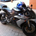 Raul illescas - @ille_r - Twitter