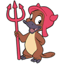 Scott Kitts - @jrrscttk - Twitter