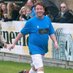 Tony Martin (@angescough) Twitter profile photo Tony Martin (@angescough) Twitter profile photo