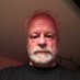 Kirk Kadish (@freethink56) Twitter profile photo Kirk Kadish (@freethink56) Twitter profile photo