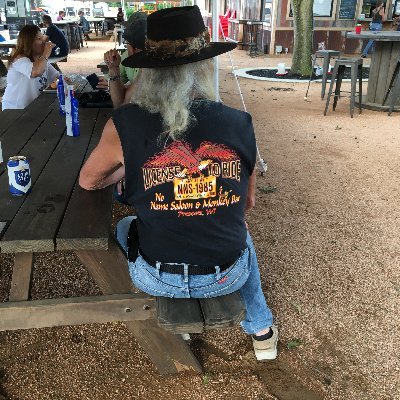 sgtalfveby's profile picture. Has an issue with stupid idiots in charge of stuff.