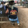 sgtalfveby's profile picture. Has an issue with stupid idiots in charge of stuff.