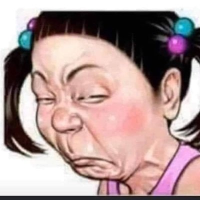 RiddleM84580988's profile picture. Here for the shit posts.