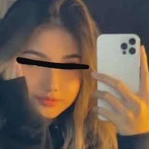 Maraltext's profile picture. بنام خداوند رنگین کمآن🌈