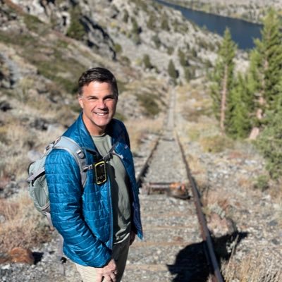 art_sterrett's profile picture. 