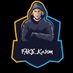 FAKE Kasim (@kasimfake) Twitter profile photo