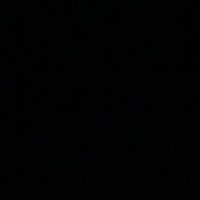 Estoy en @santicap__ (@santicap_) 's Twitter Profile
