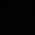 Estoy en @santicap__ (@santicap_) Twitter profile photo Estoy en @santicap__ (@santicap_) Twitter profile photo