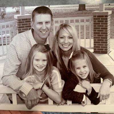 Benjbros's profile picture. 