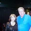 chris mayor - @chrismayor3 - Twitter