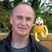 Alan Murta is on Bluesky πͺπΊ πΊπ¦ (@dralanmurta) 's Twitter Profile Photo Alan Murta is on Bluesky πͺπΊ πΊπ¦ (@dralanmurta) 's Twitter Profile Photo