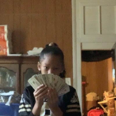 big_kia123's profile picture. 