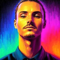Aidan Shaw (@shawzy_eth) Twitter profile photo