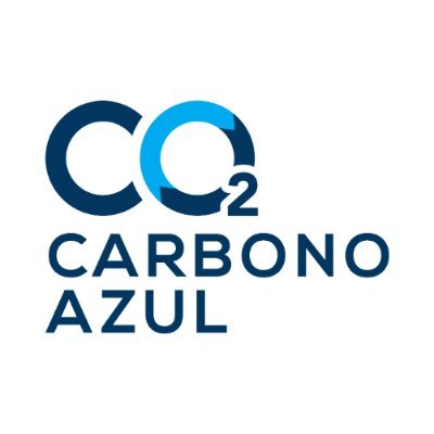 Somos FUNDACIÓN CARBONO AZUL, una organización centrada en el combate del cambio climático 🍃🌍que busca impulsar acciones concretas dentro de la sociedad