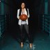 Krystal Cabrera (@coachcabrera41) Twitter profile photo Krystal Cabrera (@coachcabrera41) Twitter profile photo