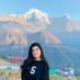 Pabina Pokharel (@arya8228) Twitter profile photo Pabina Pokharel (@arya8228) Twitter profile photo