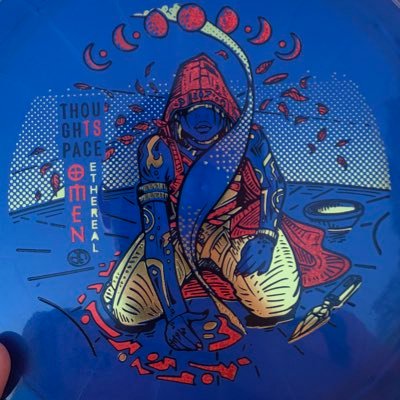 lco3255's profile picture. 