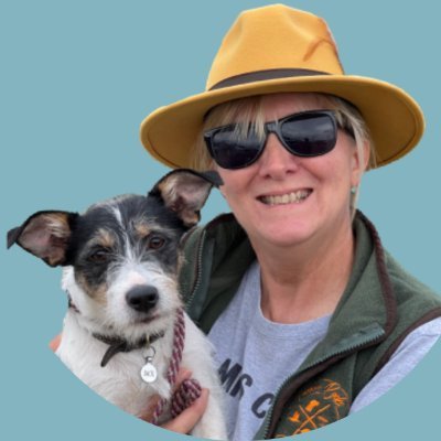 Designing bespoke coffee mugs making the #idealgift for #claypigeonshooting #gameshooting support your #localbusinesses
