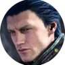 mkol3la's profile picture. لم يعد لدينا مانقوله عن انفسنا فمدح النفس غرور وذمها انكسار فيامن مر من هنا انظر بنفسك واحكم  @AlshammaryRa2dالاساسي