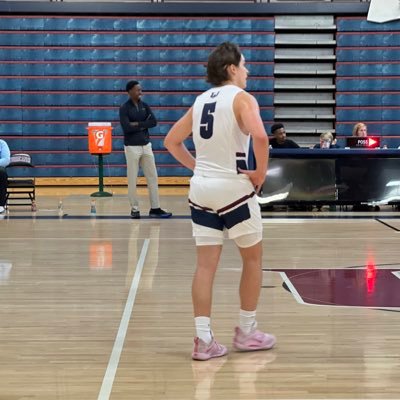 AlessandroGala0's profile picture. HS: @phuhoops #5 POS: PG/SG HT:6”1 WT:180 C/O 2023 4.0 GPA SAT:1040 a.galantini04@gmail.com/(727)788-1654 NCAA ID# 2302792601