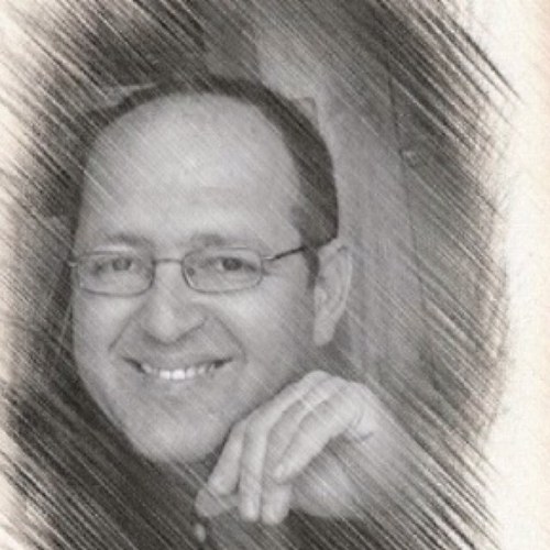 gassanm's profile picture. Accountant - Maklada & Mansour Co. - C.P.A. (ISR.)