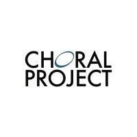 The Choral Project (@choralproject) 's Twitter Profile