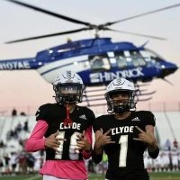 Gage Womack (@gagewomack) 's Twitter Profile Photo Gage Womack (@gagewomack) 's Twitter Profile Photo