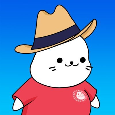 Astrodawg.satsさんのプロフィール画像
