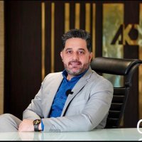 Zar Badshah I ZB (@imzarbadshah) 's Twitter Profile