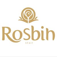 RosbinStar شكلات رزبين استار(@RosbinStar) 's Twitter Profile Photo