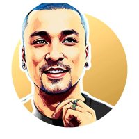 Patrick De Mario (@patrickdmario) 's Twitter Profile