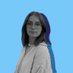 Capucine Rmz (@capucinermz) Twitter profile photo Capucine Rmz (@capucinermz) Twitter profile photo
