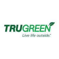 TruGreen(@TruGreen) 's Twitter Profile Photo