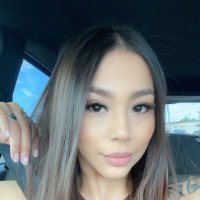 . (@_mayraalopez) 's Twitter Profile