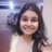 Tanishka Sharma