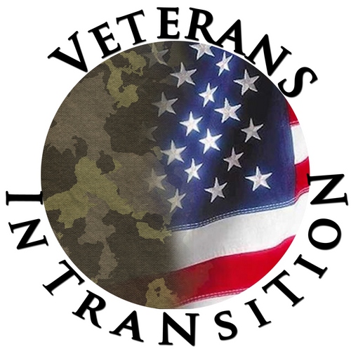 USMC Veteran in transition. Non-Profit Org. helping Veterans in transition. For more info see my FB page @ http://t.co/HBVYuXwo.