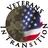VeteransInTransition