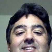 Joseph Carrion (@josephc11969332) 's Twitter Profile Photo Joseph Carrion (@josephc11969332) 's Twitter Profile Photo