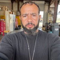 Matthew Simon (@matthewsmsimon) 's Twitter Profile