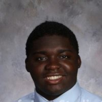 Sharif Phillips-Keaton (@sharifkeaton) 's Twitter Profile Photo Sharif Phillips-Keaton (@sharifkeaton) 's Twitter Profile Photo