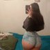 💗🌹🌈 Caro Sexy 5634466741 💗🌹🌈 (@carossexy) Twitter profile photo 💗🌹🌈 Caro Sexy 5634466741 💗🌹🌈 (@carossexy) Twitter profile photo