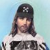 Did Kanye West drop something stupid today? (@didjesusdrop) Twitter profile photo Did Kanye West drop something stupid today? (@didjesusdrop) Twitter profile photo