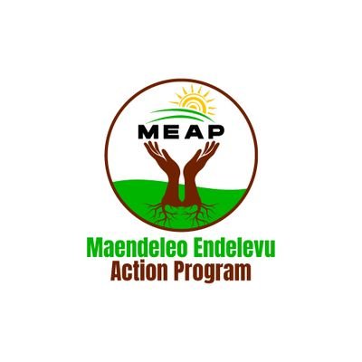 Maendeleo Endelevu Action Program (MEAP) is a Non Governmental Organization that pursues sustainable development.