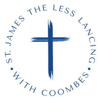 The Parish of Lancing with Coombes (@lancingwcoombes) 's Twitter Profile Photo The Parish of Lancing with Coombes (@lancingwcoombes) 's Twitter Profile Photo
